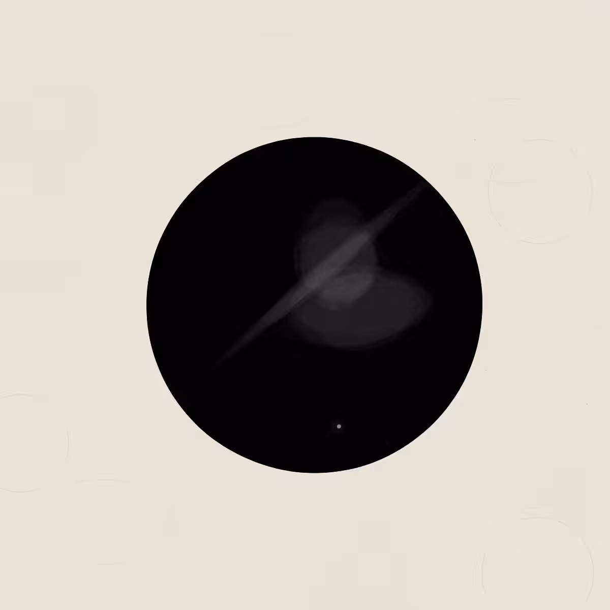 SYSTEMS #320