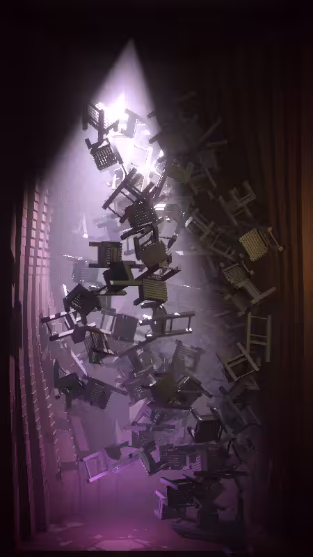 Overstacked #148