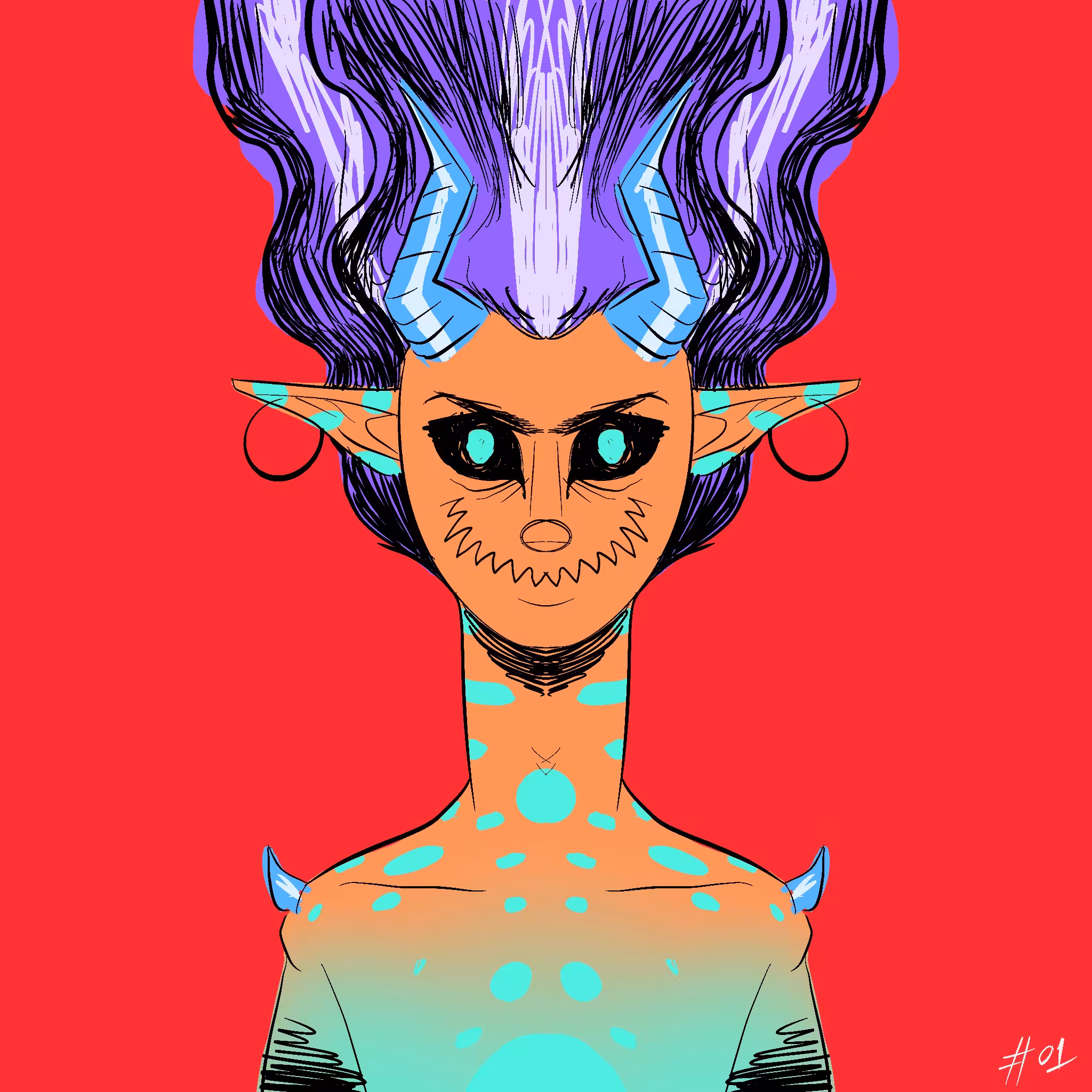 Dewilight 01