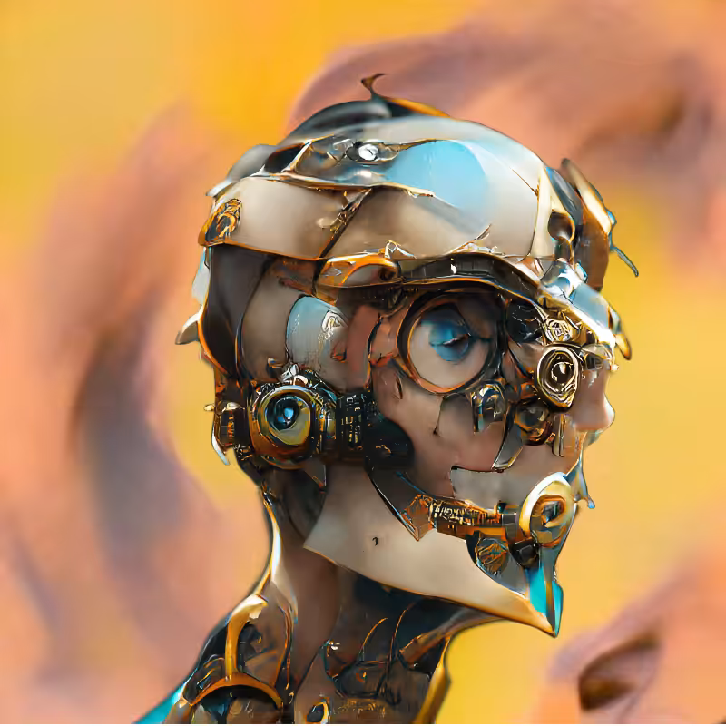 SkeleSteamPunx #44