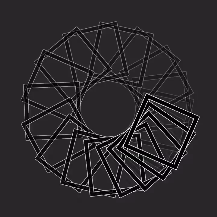 DoodleDeProgramming_20250314