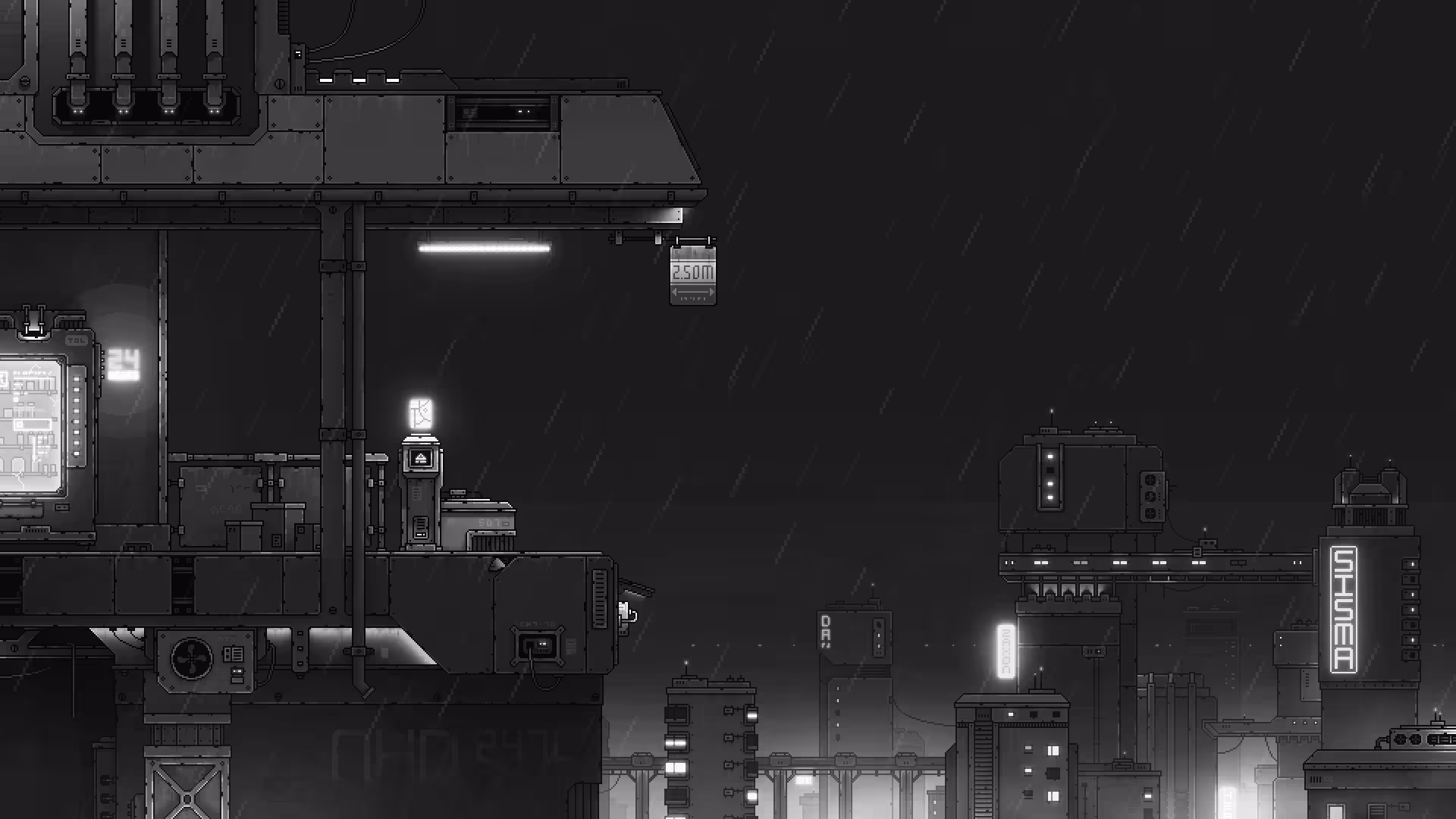 Dispenser