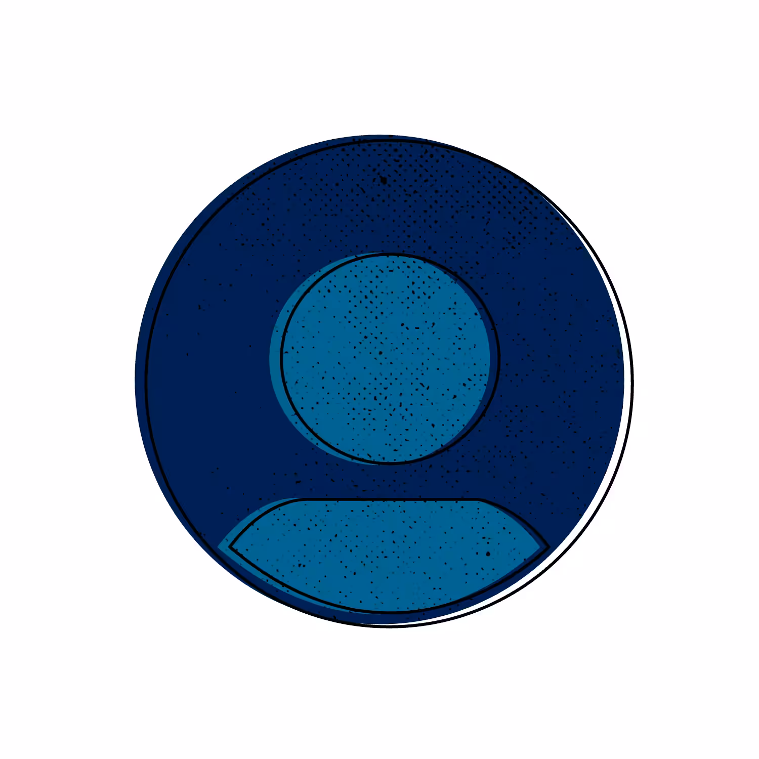 No PFP Project: No PFP #0899