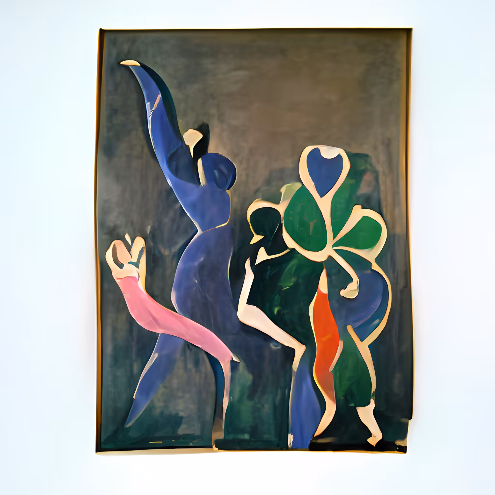 IAY_INSPIRATIONS_0005: THE DANCERS I