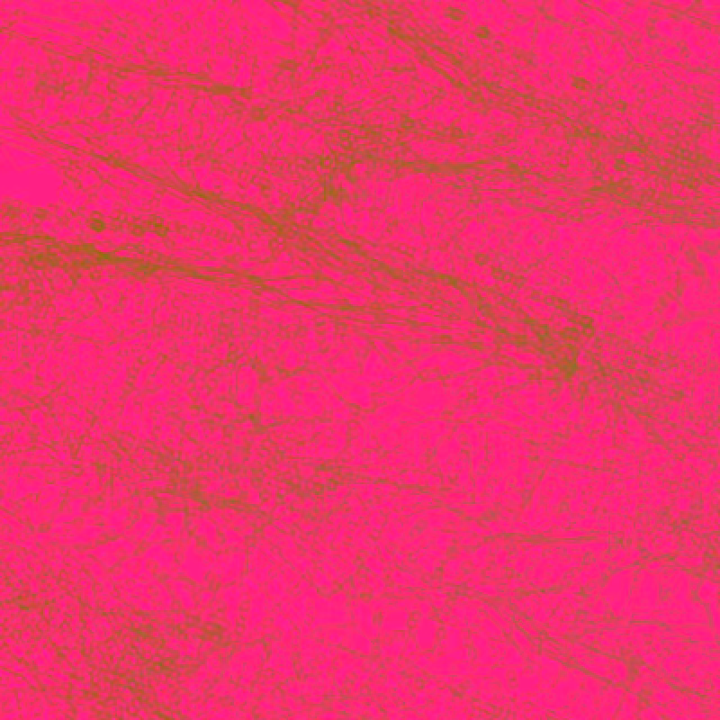 Single Quantum Event #2
