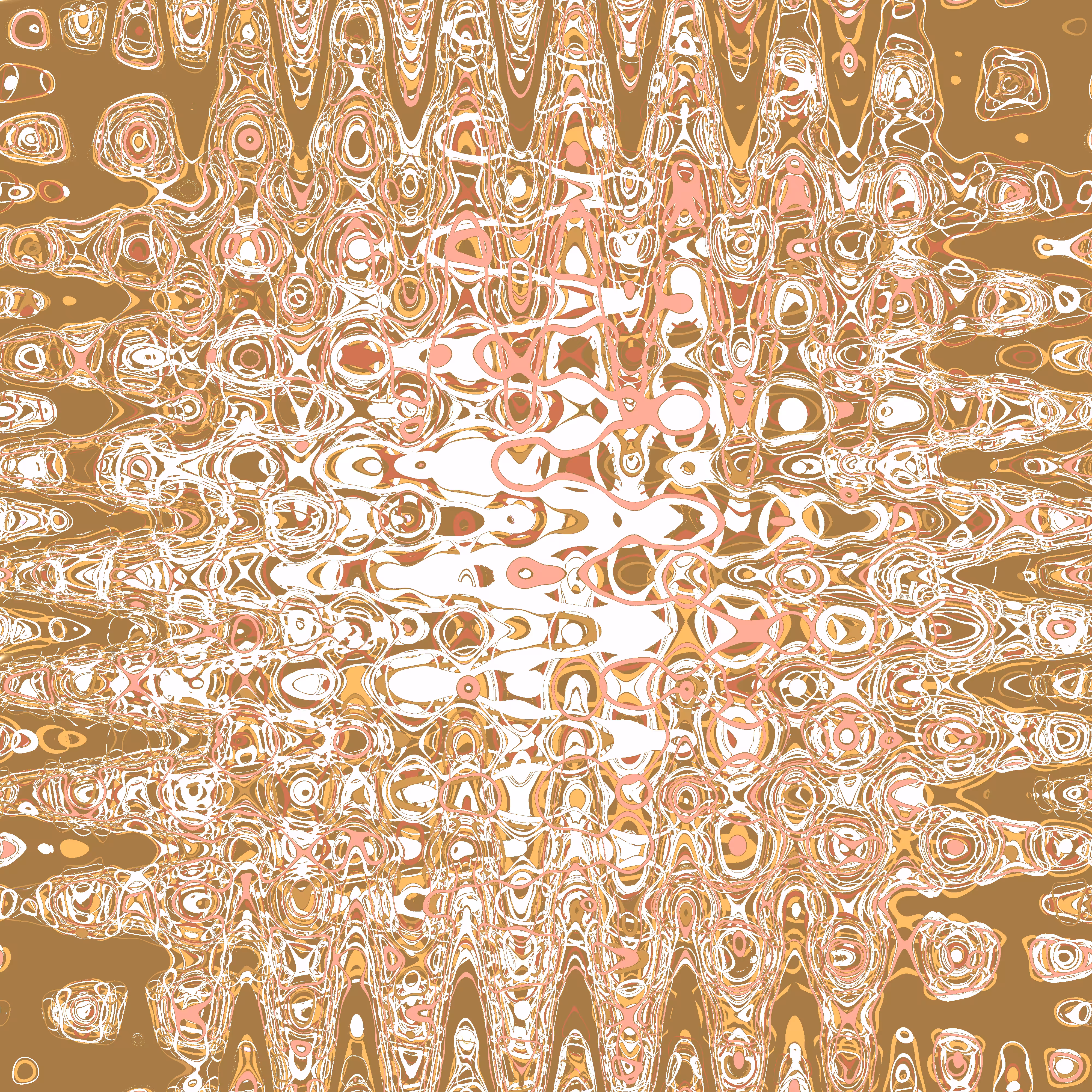 Resonance 29