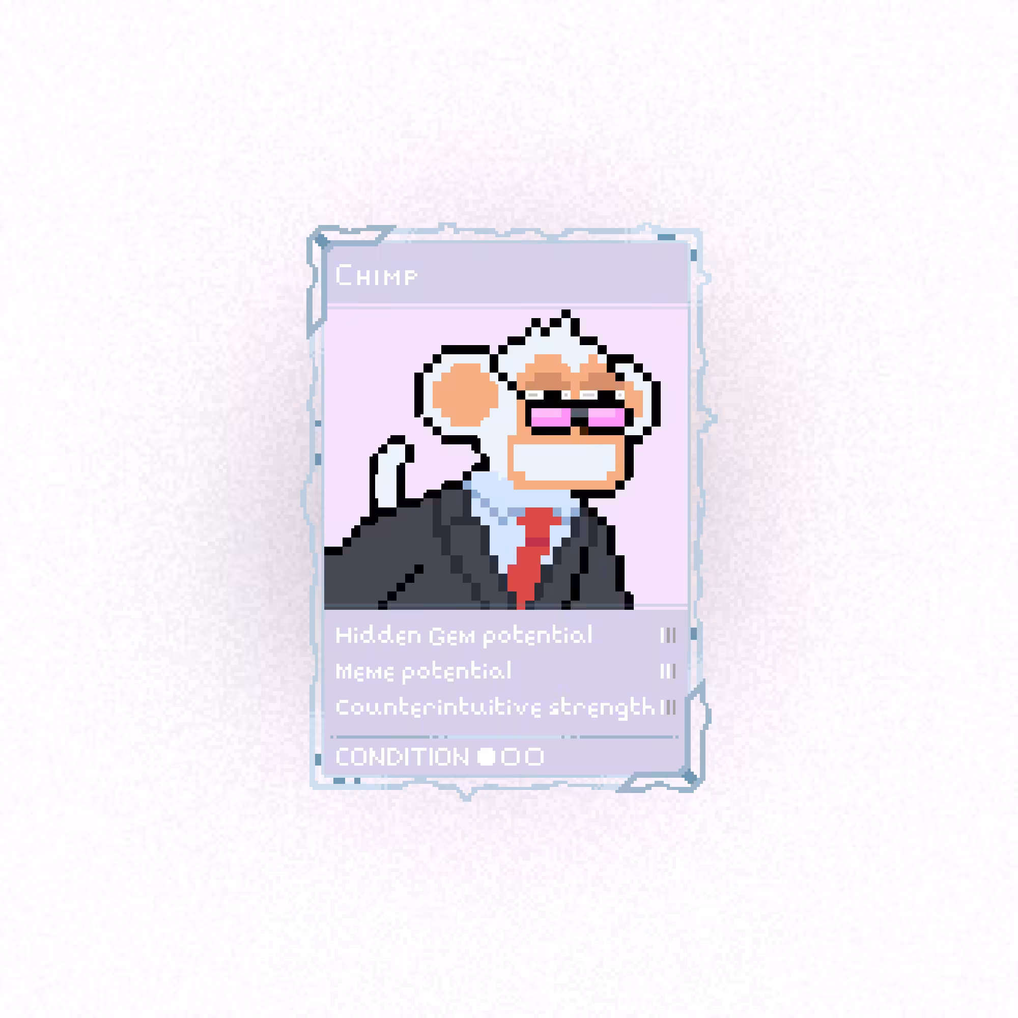#967
