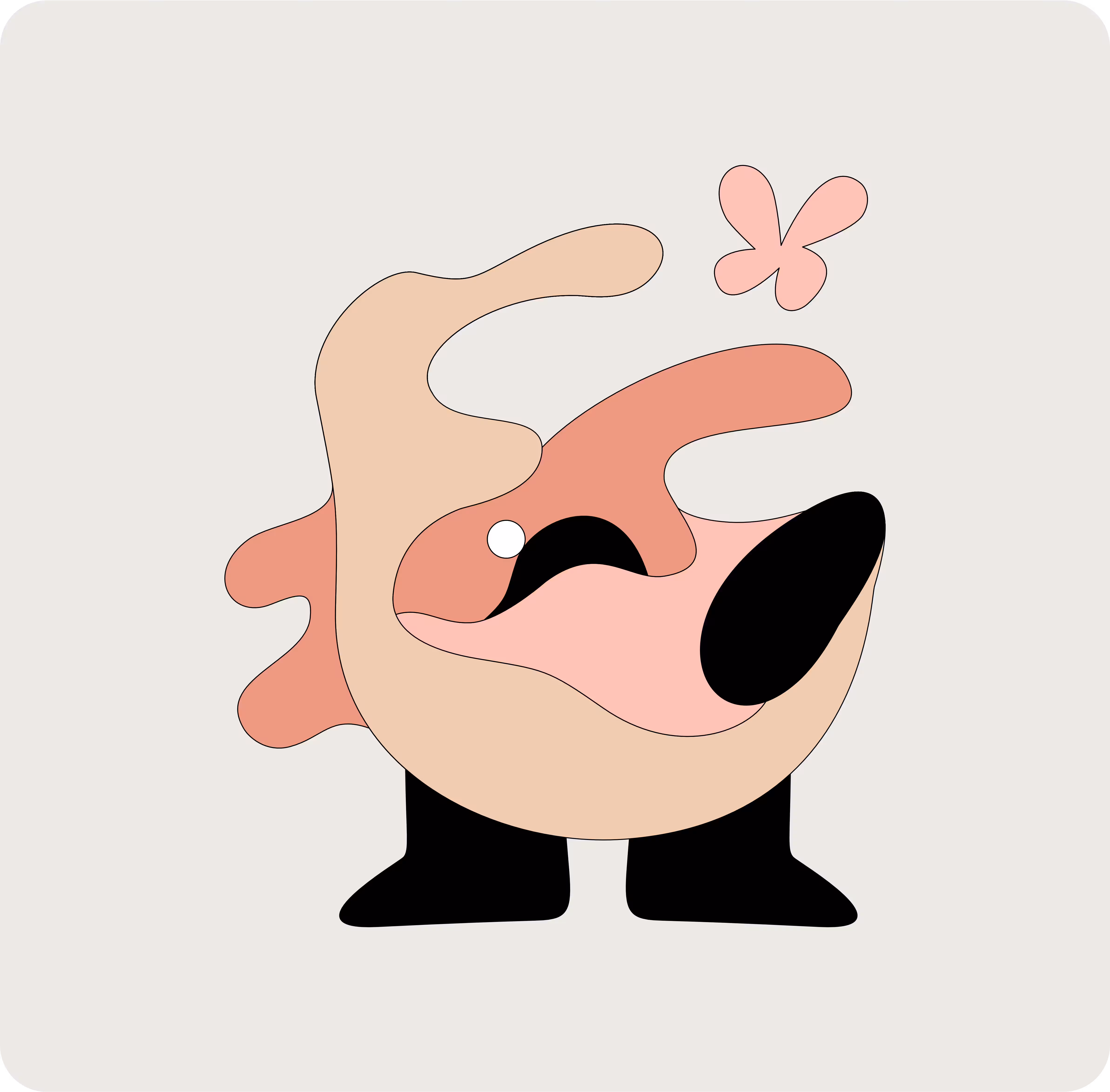 Limout