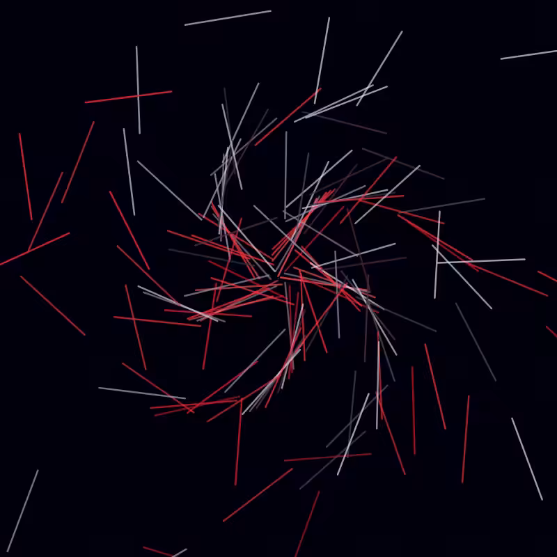 Spira #91