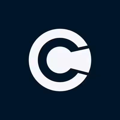 cache