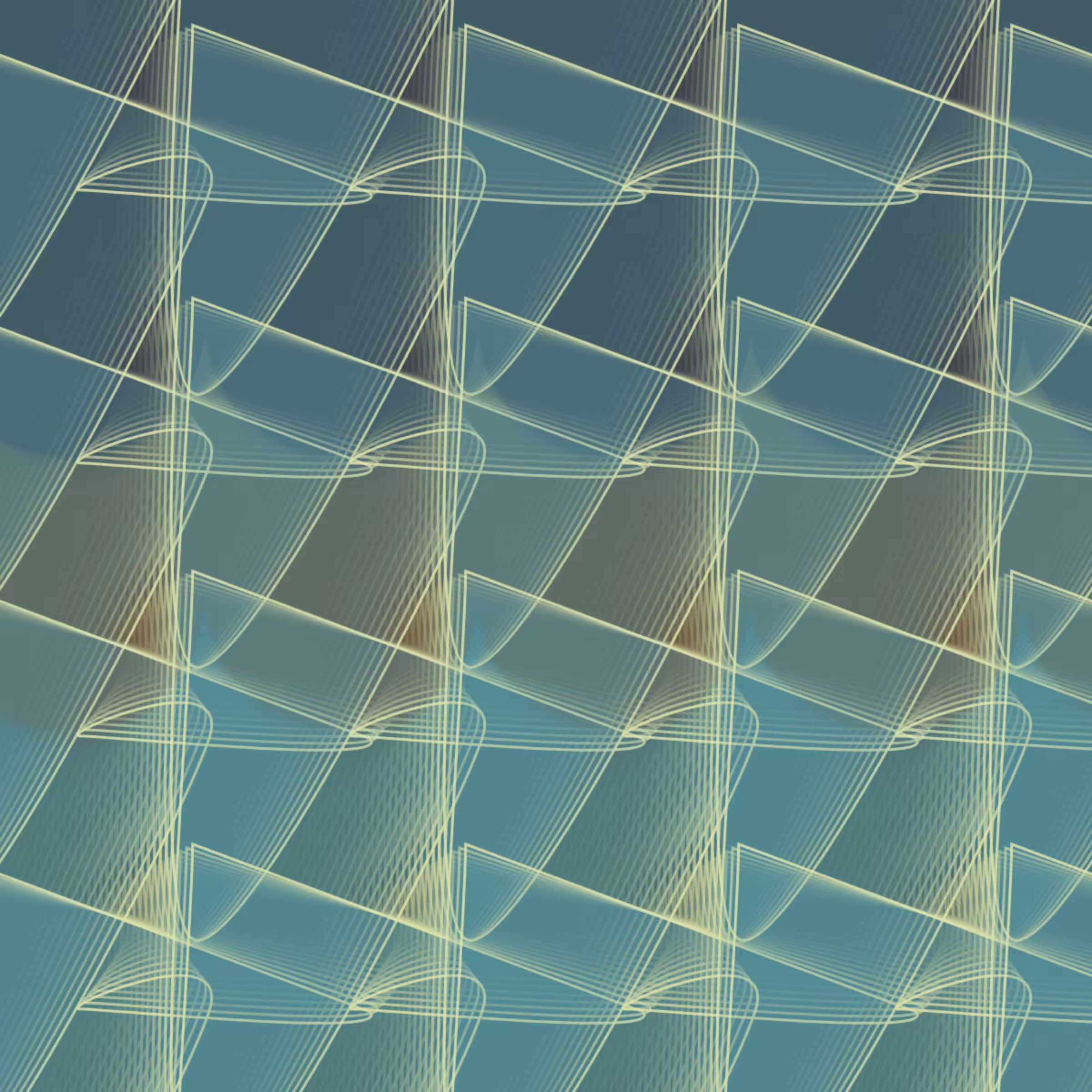 Liquid Ruminations #29