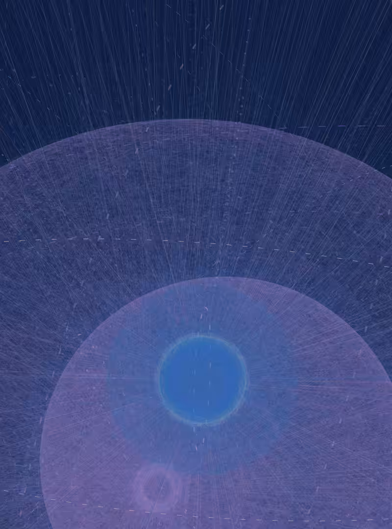Beyond #108