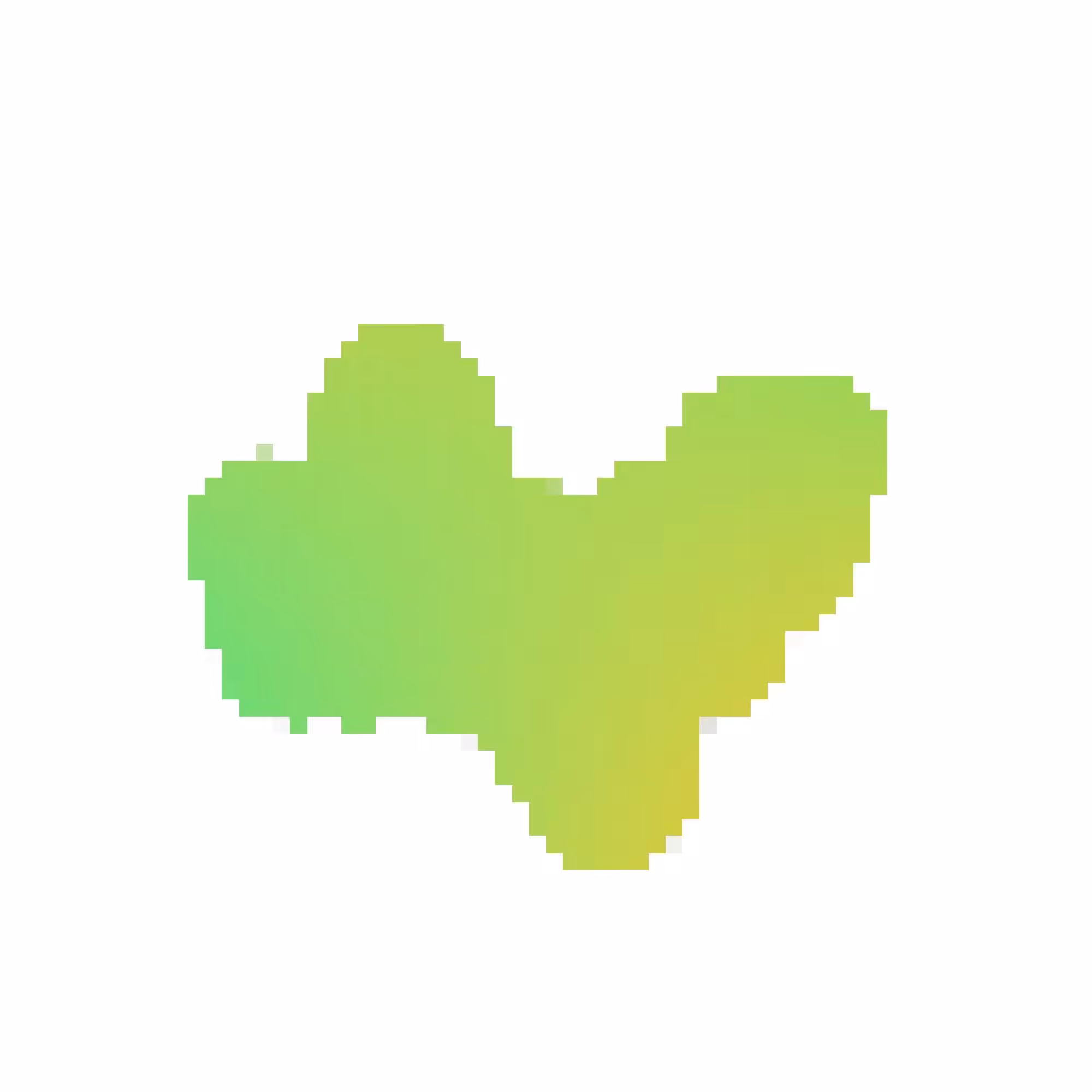 BASE SQUIGGLES #3055