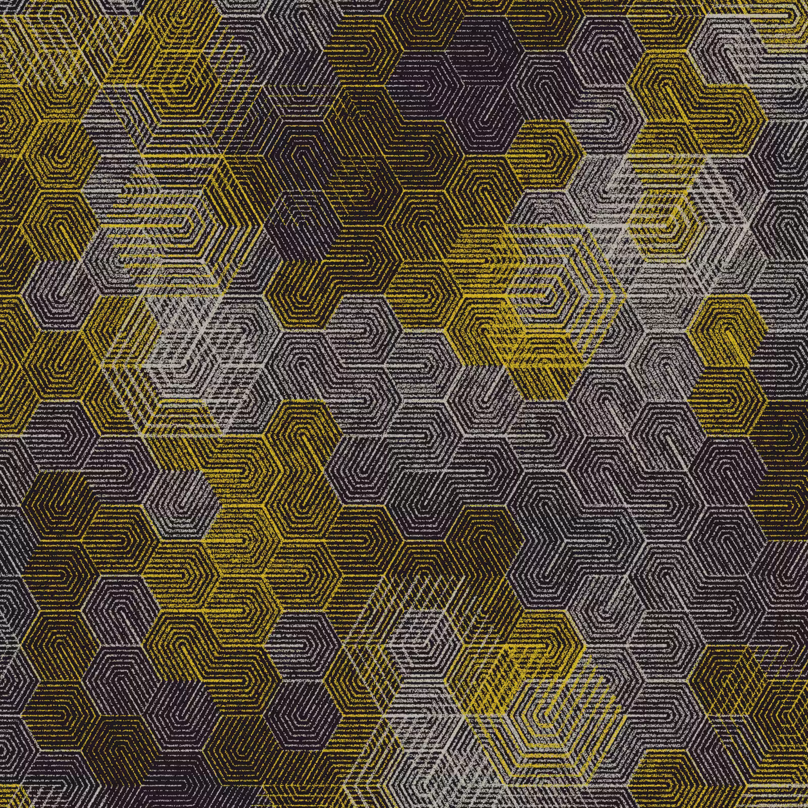 Maze #95