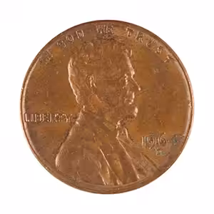 Cent #64