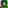 Jimi