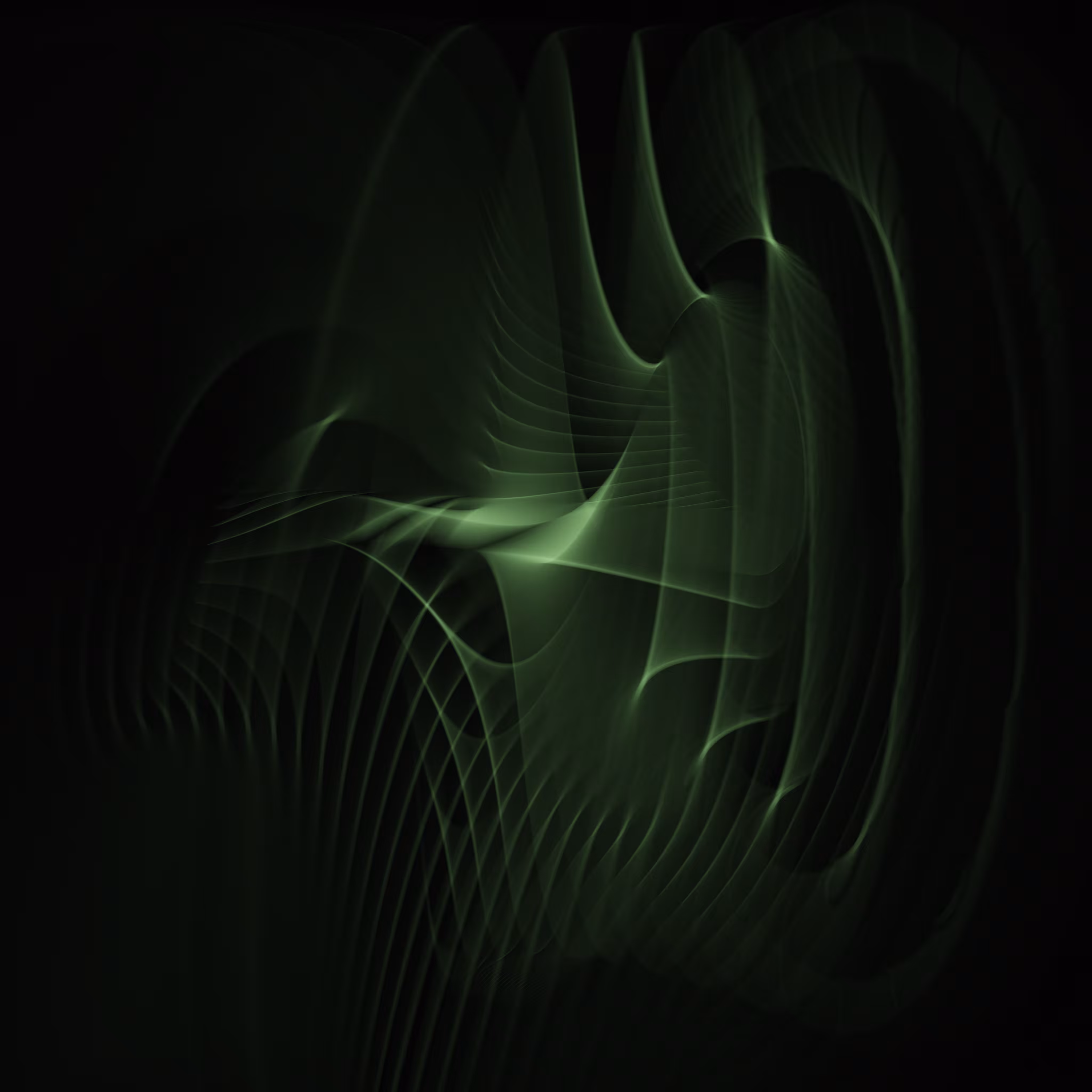 Twist