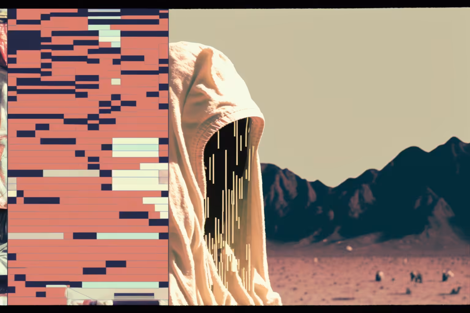 BEARMARKETRODEO: THE ANONS 2/5