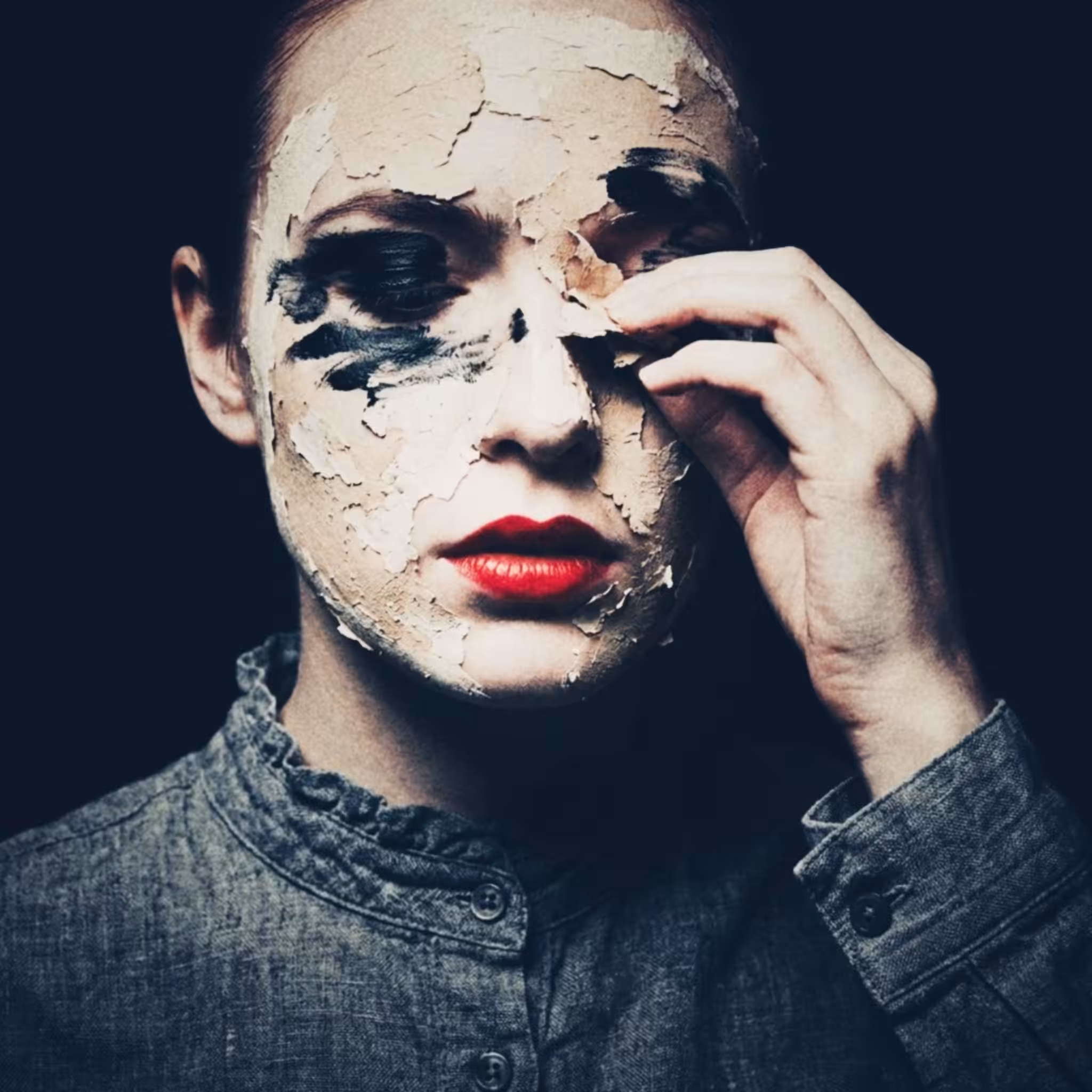[REDACTED]_FACE