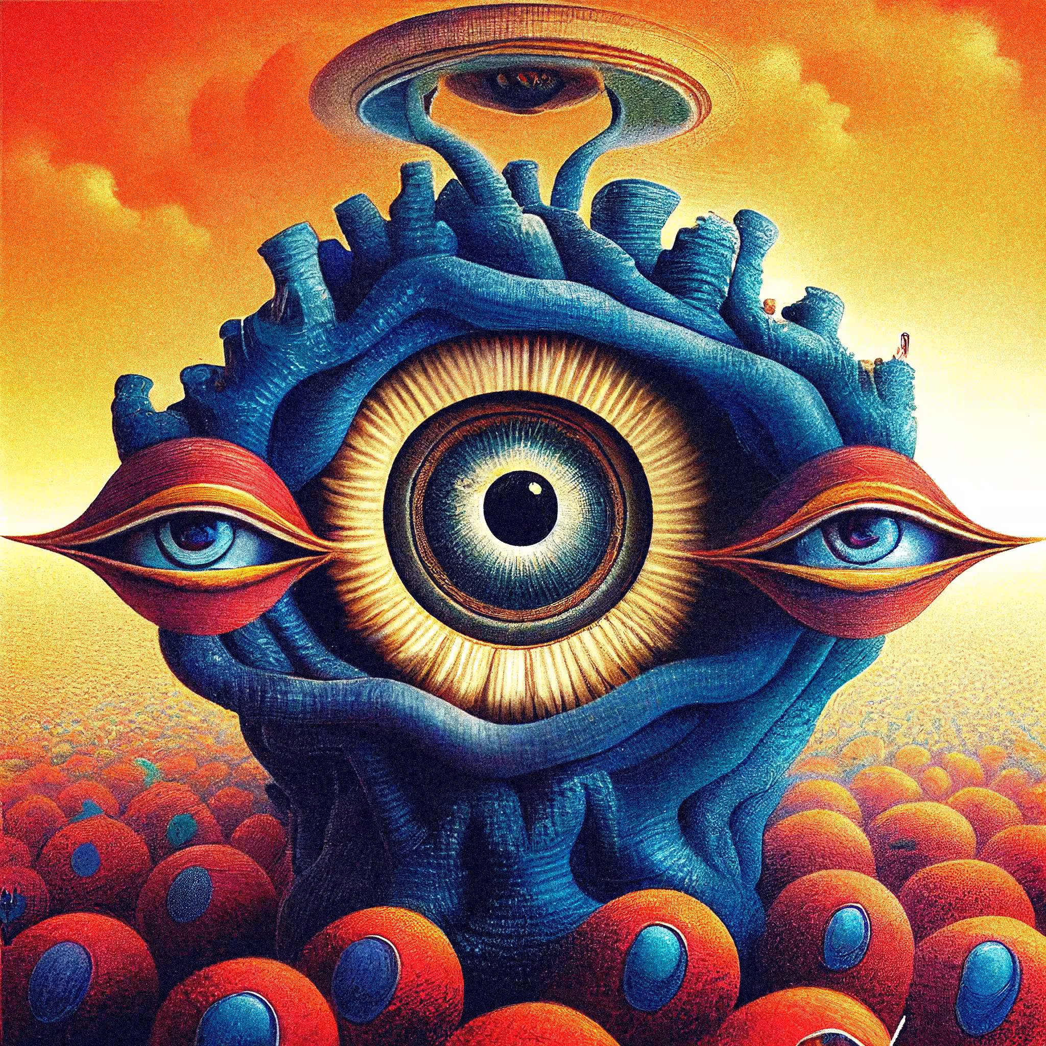 MMOF 003