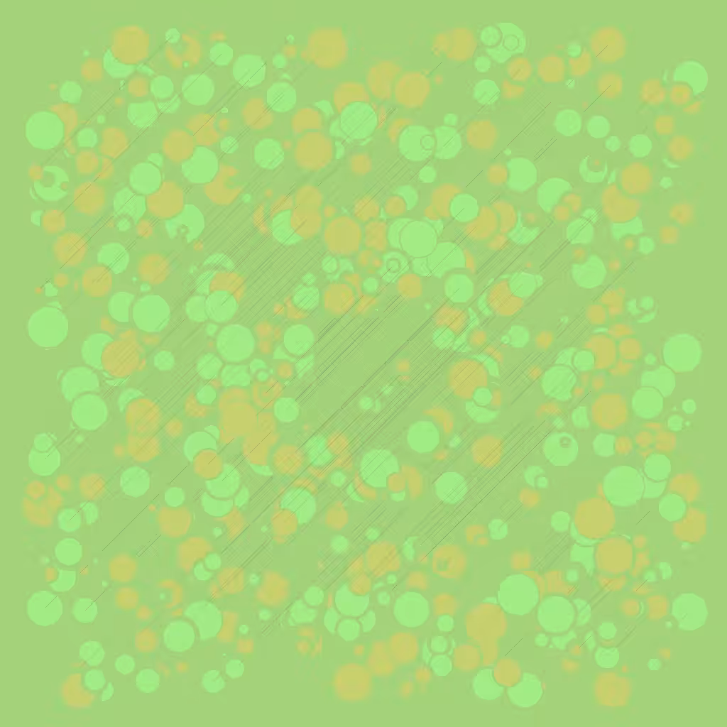 Connected #3