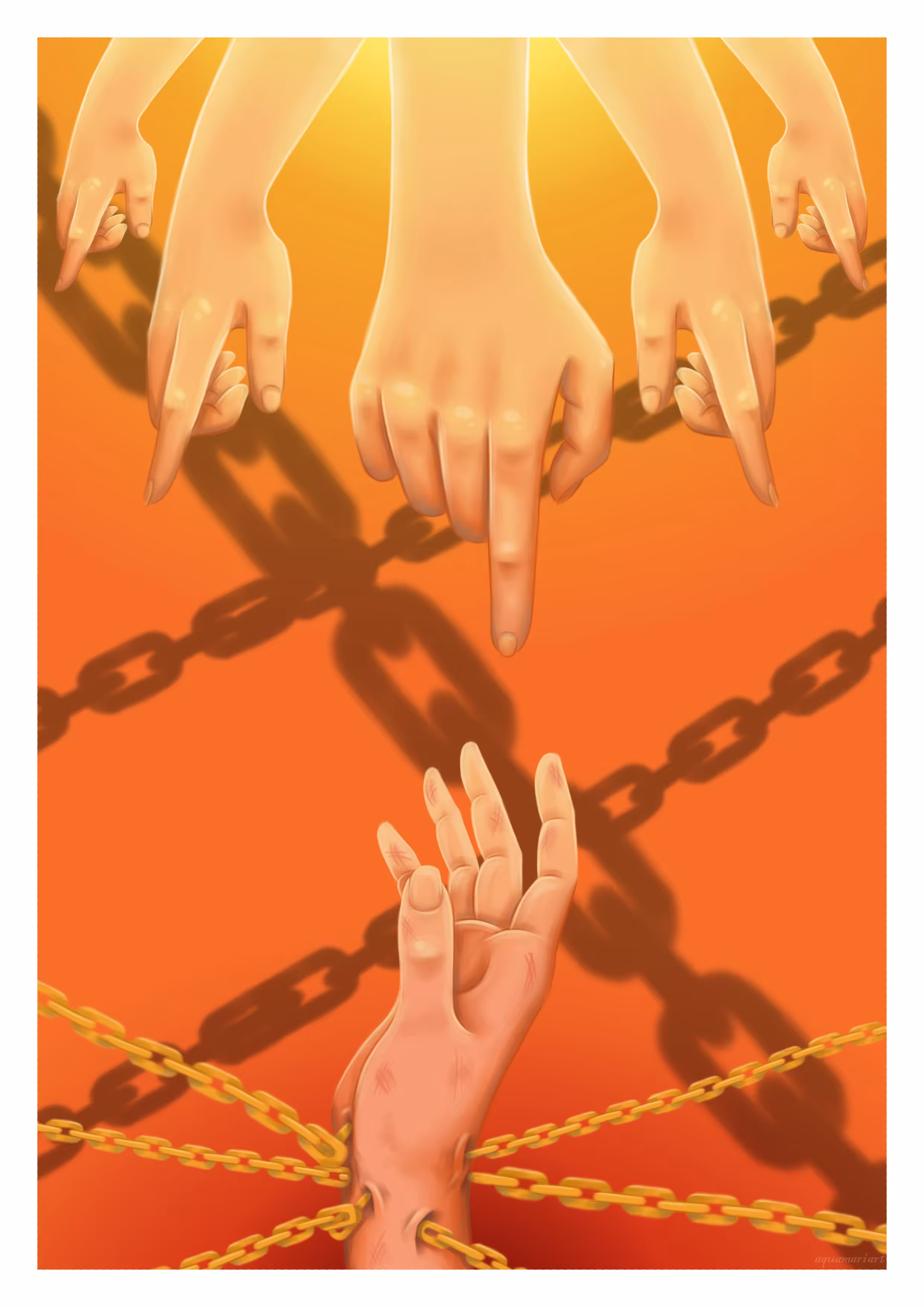 Obedience