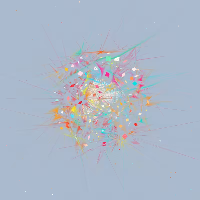 the result of 13.799 ± 0.021 x 109 #58