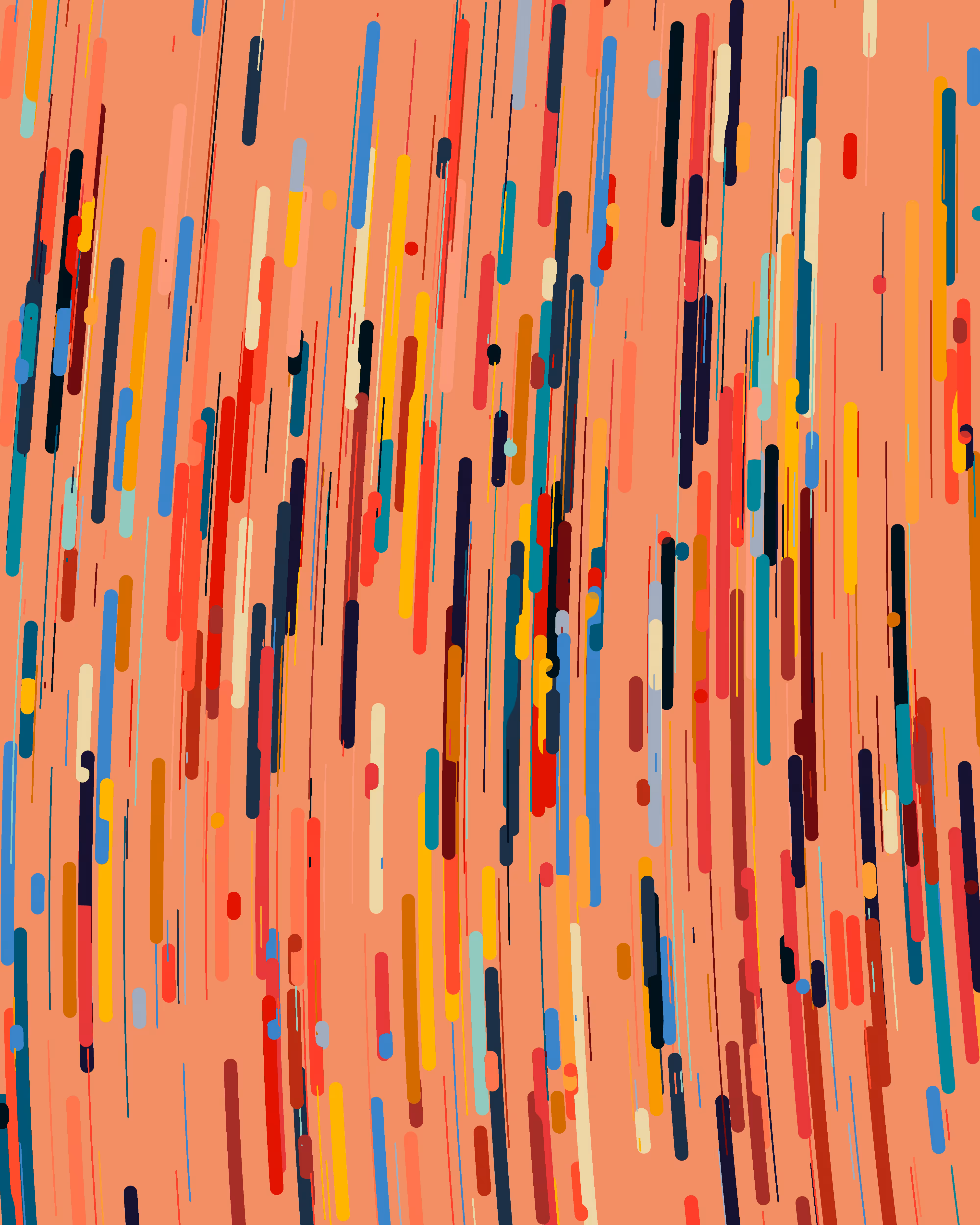 Wavelength #253