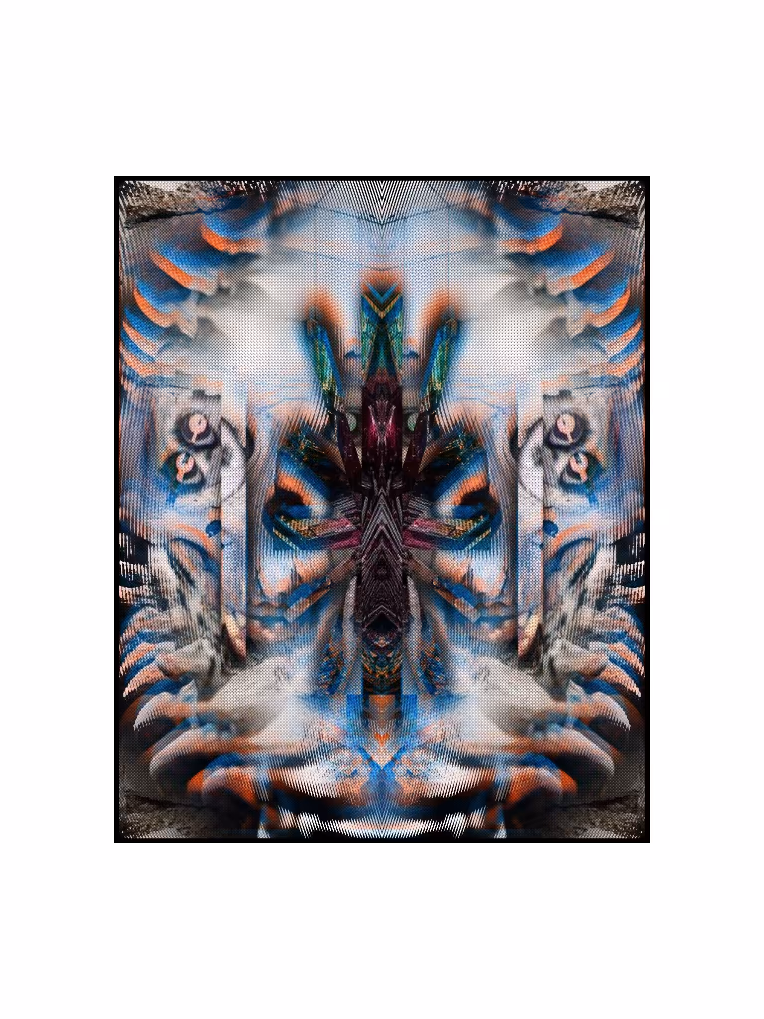 0.5*X8