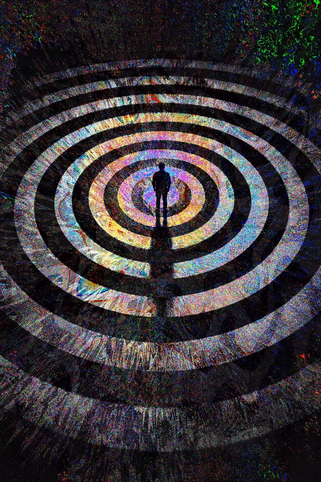 Singularity