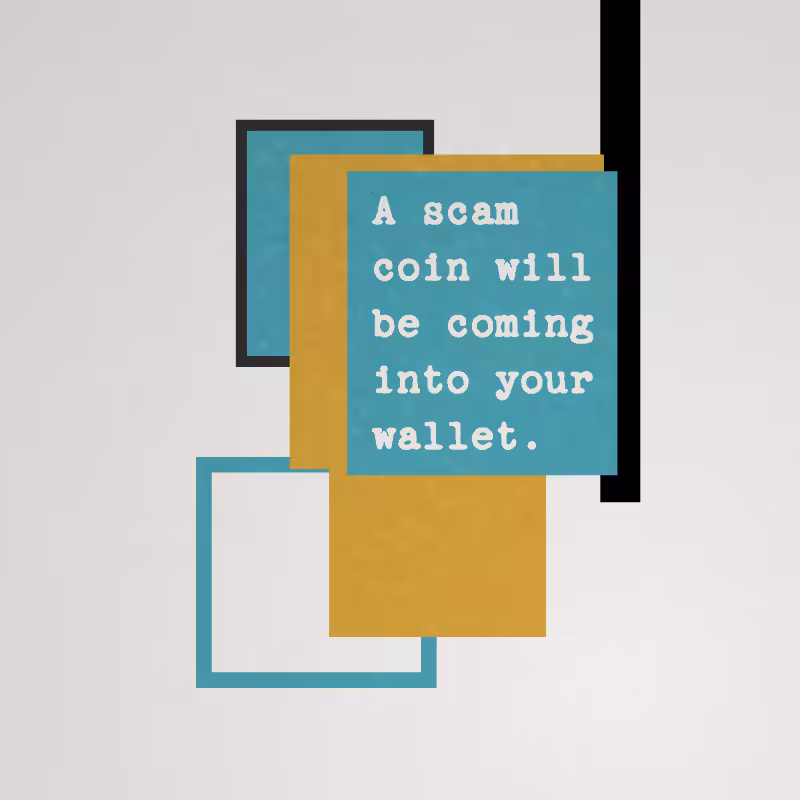 DeStijl Fortunes #100