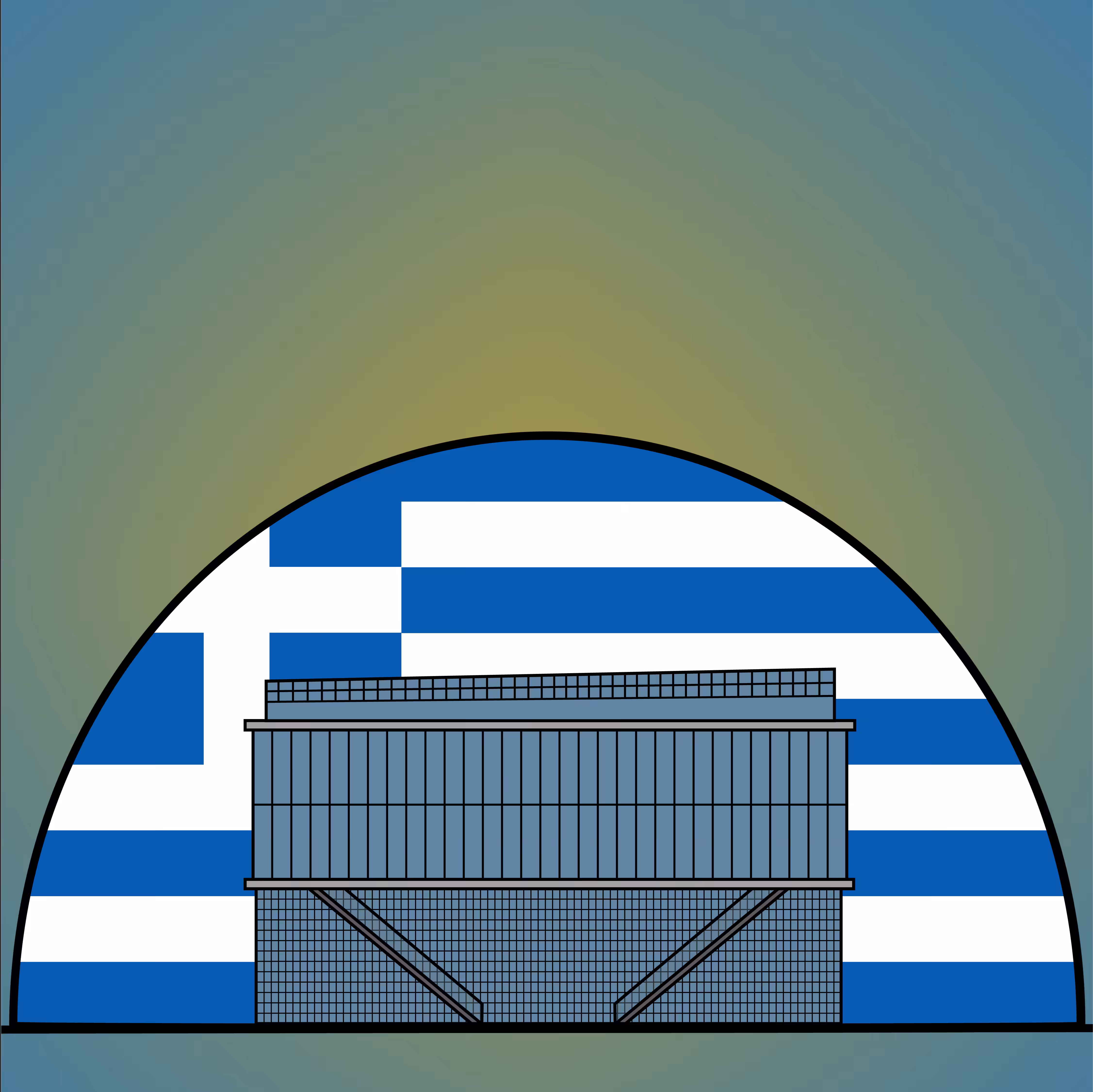Acropolis Museum