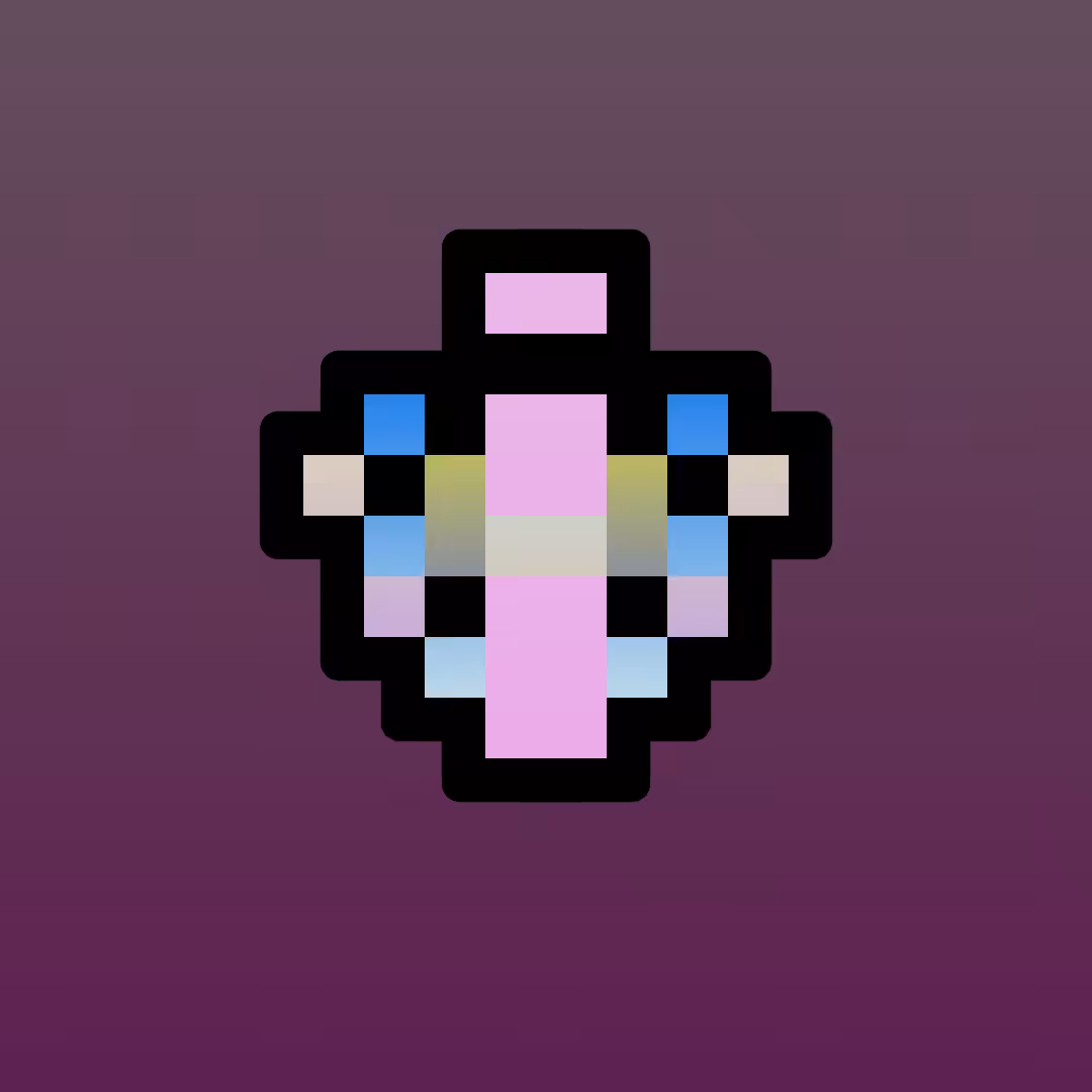 Zpritez #8