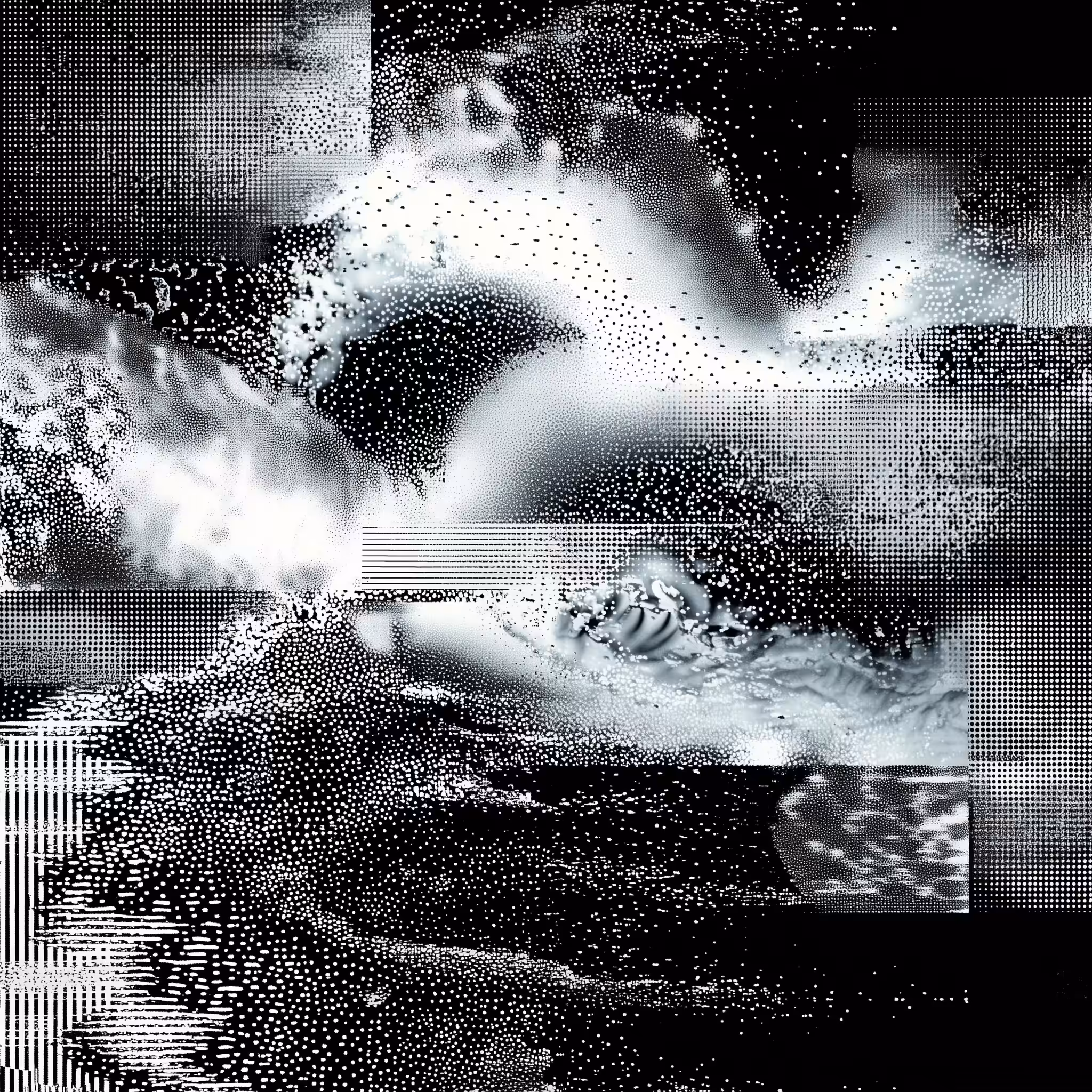Fold [03]