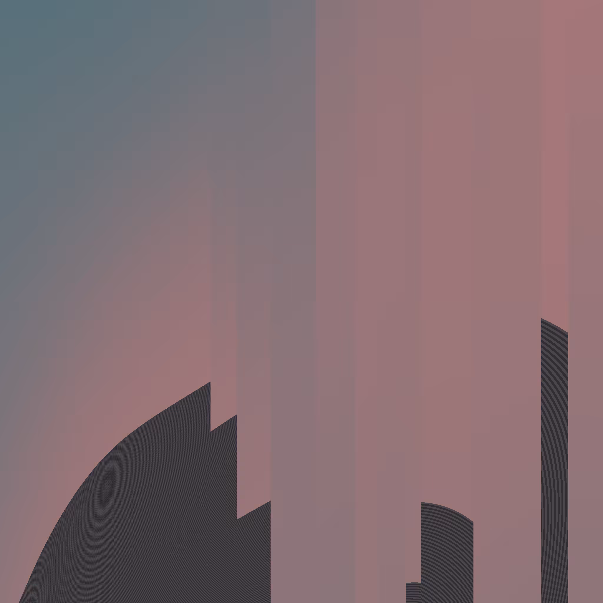 m0-n0 #105