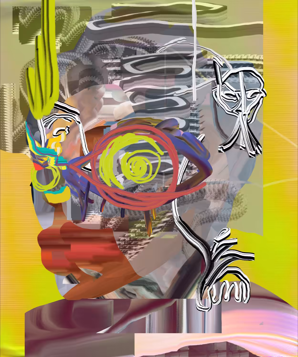 headspace_