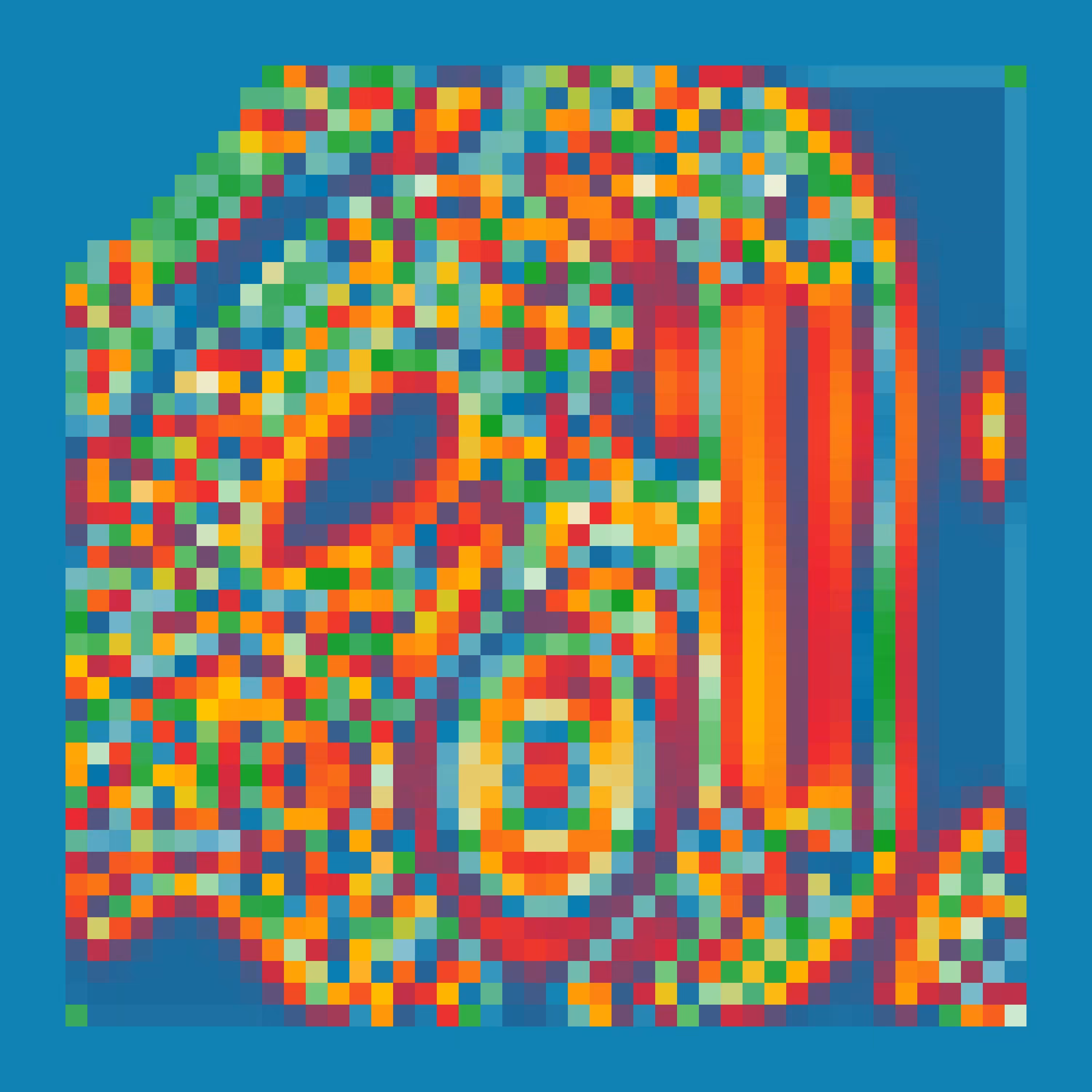 LITMUS[2026] #40