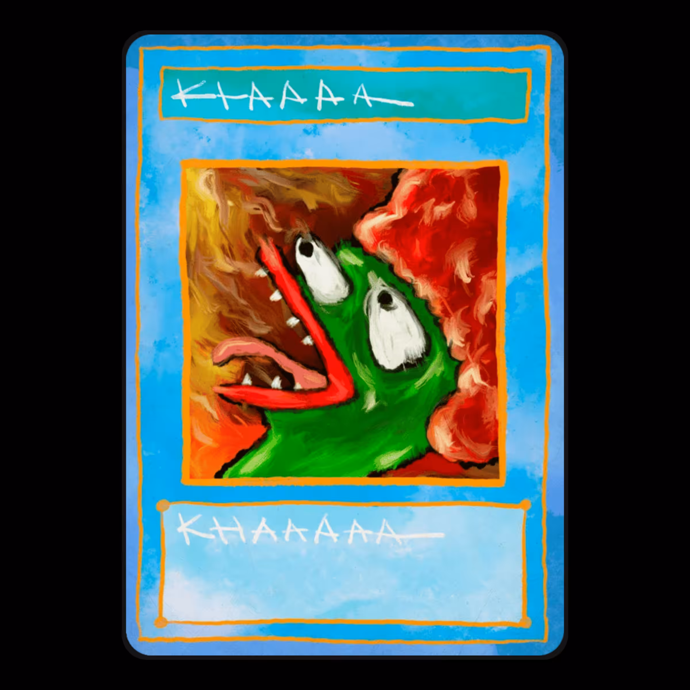 REMEMES #451