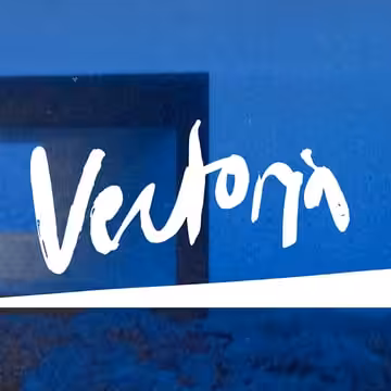 Vectoria #23