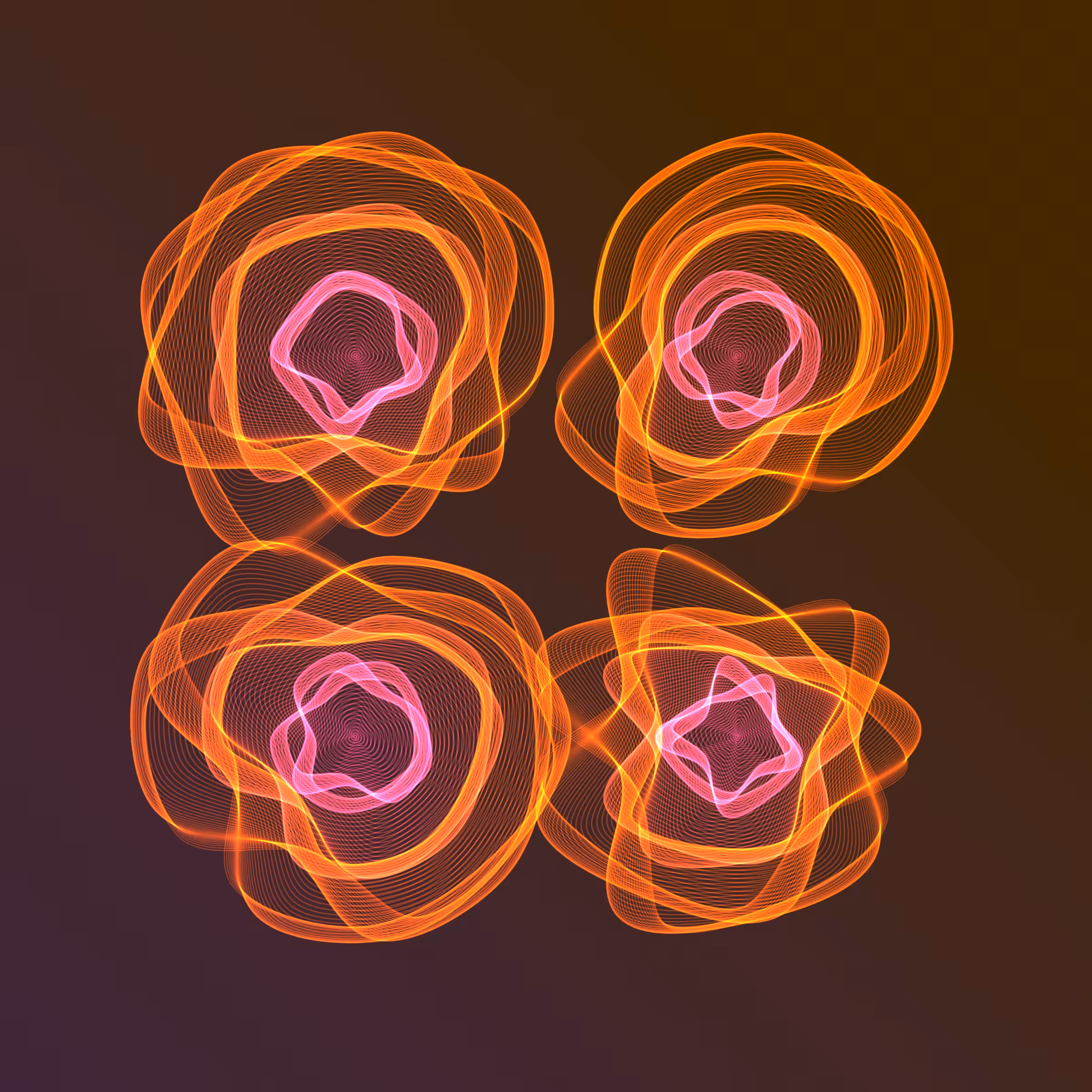 Flowers #2958
