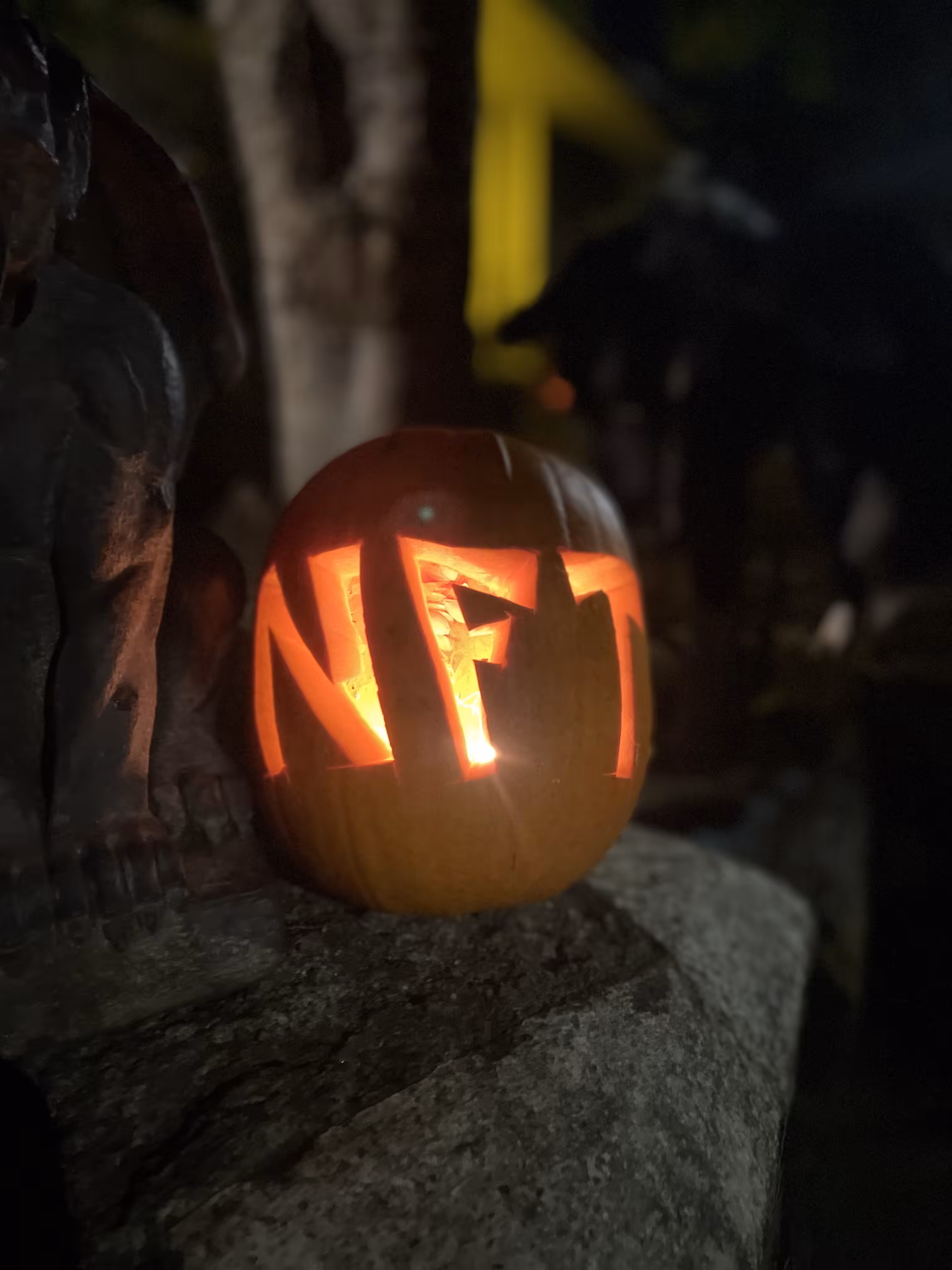 🎃