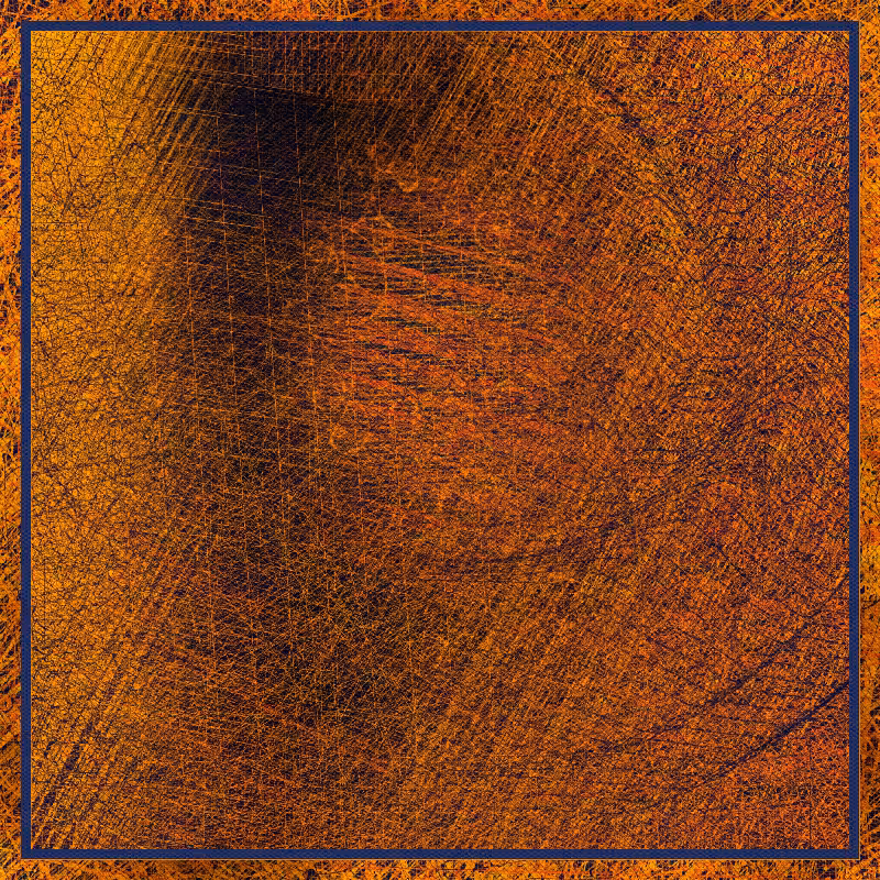 Textura #153