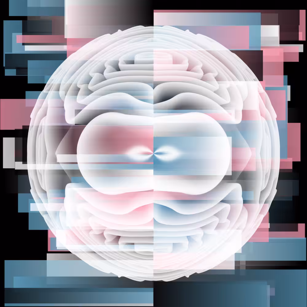 Mirrorgradients #98