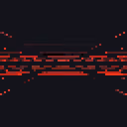 fractal leaf: keeping up