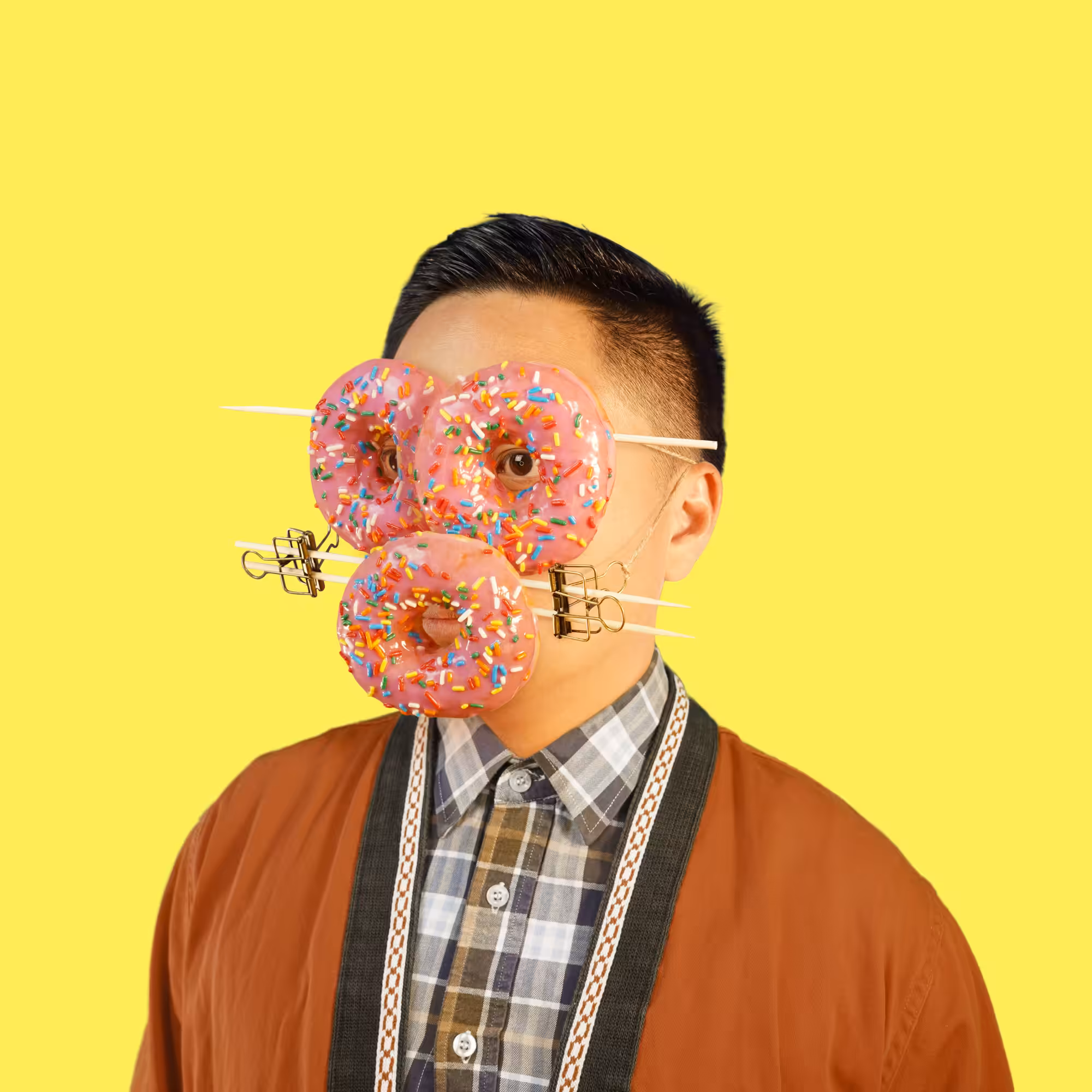 FoodmaskuDelectables: Delectable #1852