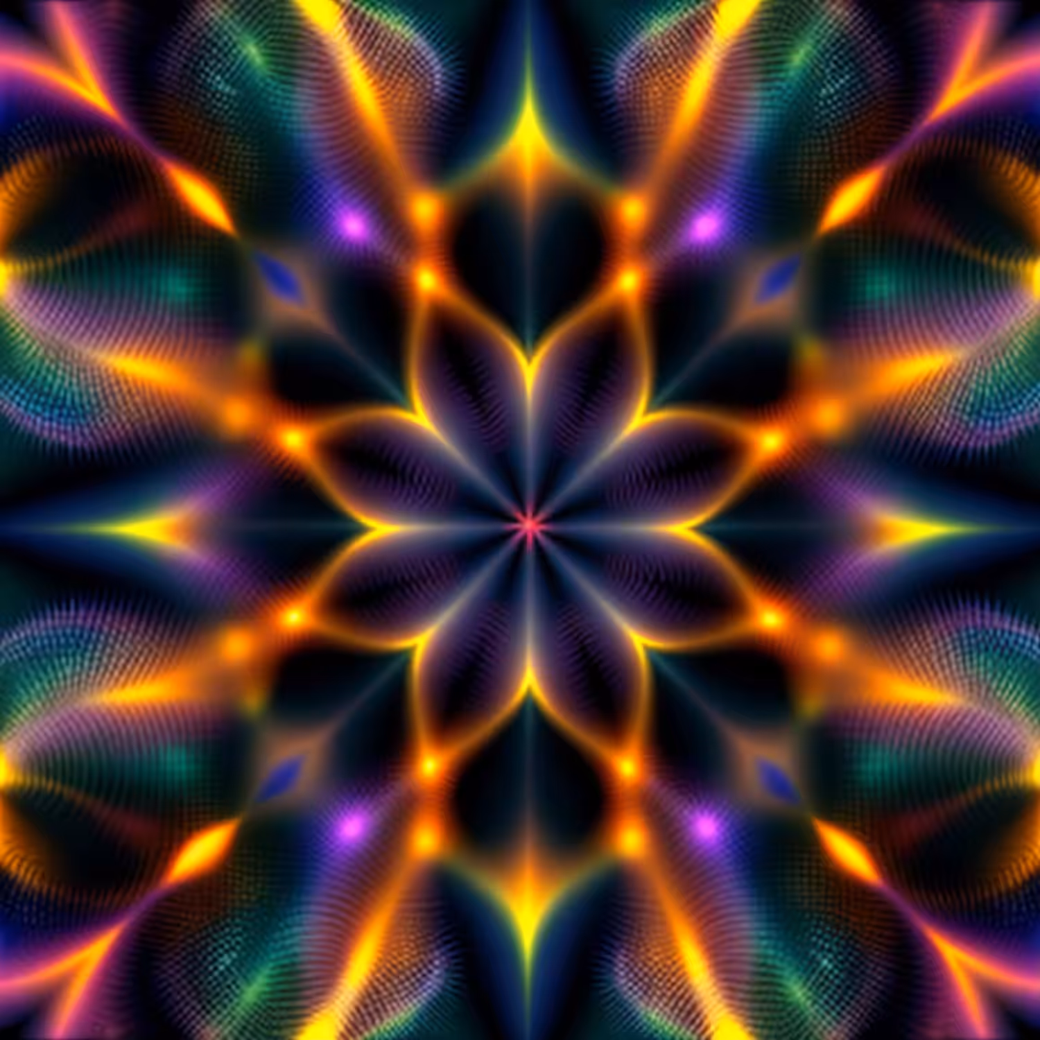Fine art #9