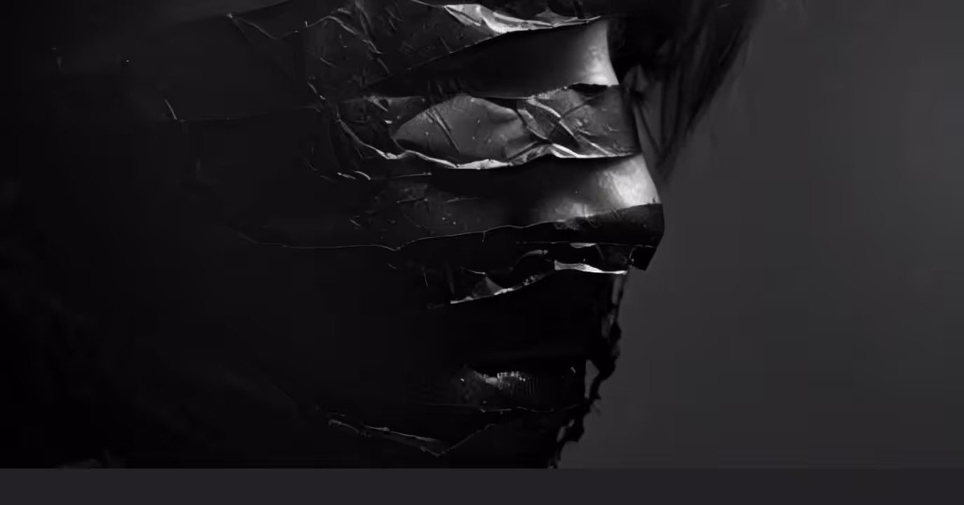 Secret Look