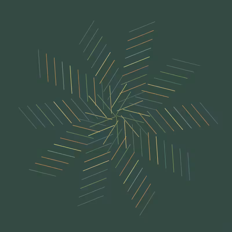 Spira #46