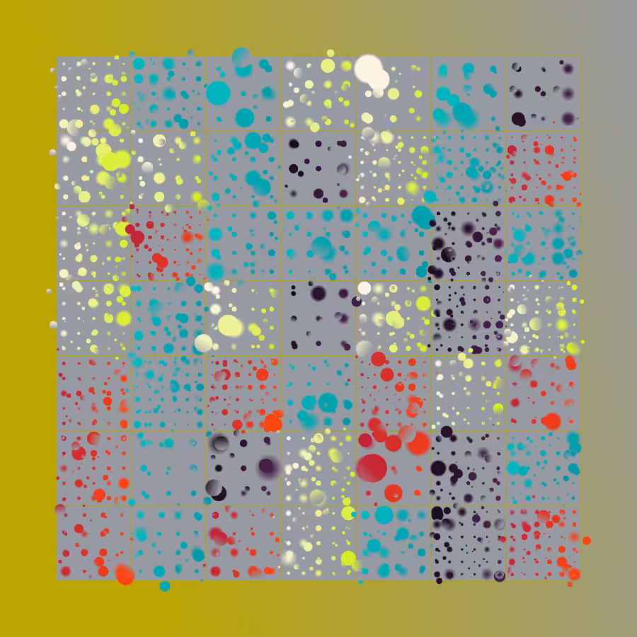 CircGrid #139
