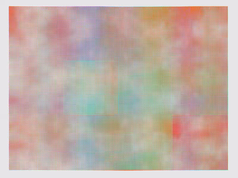 Color Function #5176